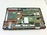 Hp Pavilion G6-1000 Series G6-1C58DX Bottom Base Case W/ Rubbers 639569-001 157. Fixed Price $17.50.
