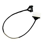 40PIN For Razer Blade Stealth 13 RZ09-0310 LY325 12941253-00 Lcd Screen Cable. Fixed Price $58.99.
