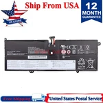 L18C4PH0 Battery For Lenovo Ideapad Yoga C940-14IIL 81Q9002GUS 81Q90041US Series. Fixed Price $31.55.