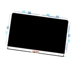 21" Imac A1418 Lcd Display Assembly 661-07322 Retina 4K Mid 2017 LM215UH1(SD)(B1. Fixed Price $446.48.