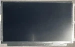 Dell Latitude 7270 12.5" Display Panel & Bezel / NV125FHM-N62 1G17W Y9X2V. Fixed Price $52.50.