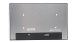 New Genuine Dell Inspiron 7620 16" Wuxga Nt Lcd Display 0XRXTG. Fixed Price $59.99.