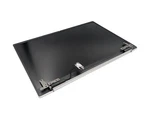 Oem Dell Inspiron 5630 16" Qhd Lcd Screen Assembly Nt - 0HD3PT. Fixed Price $249.99.