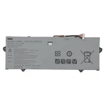 New AA-PBTN2QT Laptop Battery For Samsung Notebook NP900X3N NT900X3N 900X5N. Fixed Price $40.99.