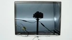 Google Chromebook Pixel CB001 Lcd Touchscreen 13" Assembly. Fixed Price $64.45.