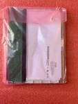 Original G104SN03 V0, 10.4 Inch Lcd Sreen Dispay Panel For Auo 800*600. Fixed Price $80.00.
