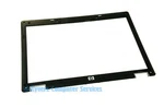 487339-001 Hp Lcd Display Bezel Compaq 6530B (grade A). Fixed Price $12.88.