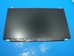 Hp 250 G5 15.6" Boe Matte Hd Lcd Screen NT156WHM-N42 Grade. Fixed Price $25.99.