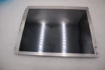 New Open Box Nec NL6448BC33-31 Lcd Display Stock H1424. Fixed Price $250.00.