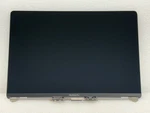 Genuine Apple Lcd Screen Assembly 15" Macbook Pro A1990 2018 2019 - Space Gray. Fixed Price $115.00.