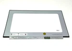 Hp 15-DE0518WM 15.6" Fhd Ips Touch Screen Lcd L54853-001 N156HCN-EBA 40PIN. Fixed Price $46.74.