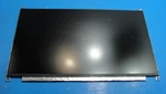 Asus Vivobook 15.6" F515JA Matte Fhd Innolux Lcd Screen N156HGA-EA3 Rev. C4. Fixed Price $29.99.