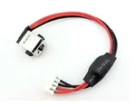 Dc Power Jack Cable Toshiba P205D-S8812 P205D-S7454 P200D P205-S6247. Fixed Price $5.99.
