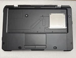 New Dell Latitude Rugged Palmrest Touchpad 527 A01 2JH89 TYTR8 0DNH61 GTK1. Fixed Price $64.80.