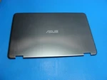 Asus Vivobook Flip R518UA-RH71T 15.6" Genuine Lcd Back Cover 13NB0AI1AM0101. Fixed Price $19.94.