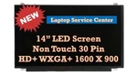 Hd+ Lcd Screen Display Lenovo X1 Carbon 2ND Gen 20A7 20A8 1600X900 Non Touch. Fixed Price $75.91.