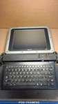 Intermec Vehicle Mount Computer 12.1" 802.11B/G CV60A10C24001803 Scratched. Fixed Price $405.75.