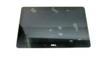 New Dell Oem Inspiron 3168 3169 3185 11.6" Touchscreen Lcd Panel IVA01 MJ1K5. Fixed Price $69.30.