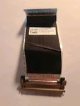 Genuine Hp Pavilion 27-A010 Lcd Lvds Video Cable DEFC0919027, 863847-001.. Fixed Price $11.00.