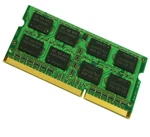 8GB DDR3 Laptop Memory For Hp Envy 15-U170CA 15-U270CA 15-U310NR 15-U337CL. Fixed Price $28.49.
