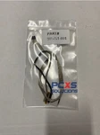 Hp Display And Webcam Cable Assembly - For Use In Models With Wwan Probook 450 G. Fixed Price $20.00.