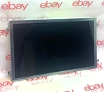 Au Optronics B089AW01 V3 8.9" 1024X600 Wsvga 40PIN Laptop Glossy Lcd Screen. Fixed Price $17.73.
