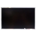 Samsung 14.1" Wxga Laptop Lcd Screen LTN141AT07 / Matte Finish. Fixed Price $19.97.