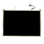 Hyundai HT13X12-201 13.3" 1024X768 Xga 96PPI Tft-lcd Display. Fixed Price $46.51.