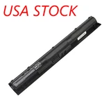 Battery For Hp Pavilion 15-AN050CA 15-AN050NR 15-AN051DX 15-AN058CA 15-AN067NR. Fixed Price $22.05.