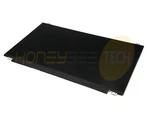 Genuine Lenovo Thinkpad E590 15.6" Lcd Screen Fhd NV156FHM-N49 02DL688 Tested. Fixed Price $59.99.