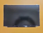Samsung 15.6" 1366X768 Wxga Hd 40 Pin Laptop Led Lcd Screen LTN156AT30-201. Fixed Price $33.58.