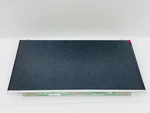 Lg LP156WH3(TL)(T1) 15.6" Matt Led Tft 1366X768 Hd 40P Lvds Display / Original. Fixed Price $34.99.