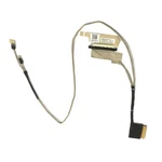 For Acer Chromebook 311 R721T Lcd Display Cable 50.HBRN7.006 DDZHUBLC021 40PIN. Fixed Price $12.89.