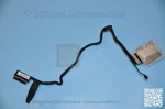 Hp Envy 17-BW 17T-BW 17M-BW0013DX 17.3 In Laptop Lcd Video Cable. Fixed Price $27.99.