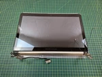 Hp Envy M7-N 17.3 1920X1080 Fhd Touch Lcd Screen Complete Assembly Read #C367. Fixed Price $54.99.