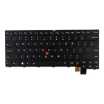New Keyboard For Lenovo Thinkpad T460S T470S 01EN682 01EN723 Us/sp. Fixed Price $27.45.