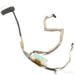 Acer Aspire V5-571P Series MS2361 Display Monitor Cable Video Flat Lcd Led. Fixed Price $23.18.