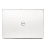 New For Dell Inspiron 16PRO 5620 5625 Lcd Back Cover Rear Top Lid 0FDN37 Silver. Fixed Price $56.16.