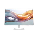 Hp Series 31.5" Fhd 1920X1080 Monitor 532SF 5MS 3000:1 Ips Vga 2XHDMI. Fixed Price $248.90.