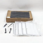 Hp M35813-001 15.6" Sps Raw Lcd Replacement Panel For Select Laptops. Fixed Price $49.94.