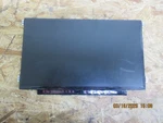 Au Optronics 11.6" Hd 30PIN Laptop Matte Lcd Screen B116XTN02.3 H/W:2D F/W:0.. Fixed Price $15.00.