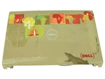 Shine Dell Oem Studio 1555 1557 1558 15.6" Lcd Back Cover U155N. Fixed Price $9.95.