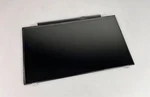 14.0 Innolux Chi Mei N140BGE-L42 REV.C1 14" Hd Led Lcd Screen. Fixed Price $25.00.