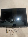 Genuine Google Chromebook CB001 13" Lcd Touch Screen Assembly. Fixed Price $50.00.