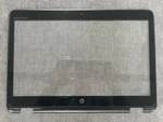 Hp Elitebook 840 G3 Laptop Touch Screen Digitizer Bezel 6070B0882401 821160-001. Fixed Price $20.00.