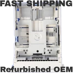 For Hp Cassette RM1-6279-000CN. Fixed Price $92.26.