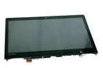 NV140FHM-N41 Genuine Lenovo Lcd Display 14.0 Touch Ideapad 4-1480 80VD (A)(AA83. Fixed Price $30.37.