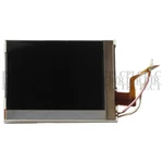 New Kyocera KCS038AA1AJ-G21 Lcd Touch Screen 3.8-INCH. Fixed Price $442.47.