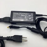 Genuine Chicony A11-065N1A Adapter For Acer Aspire M5-481T M5-581T M5-582PT. Fixed Price $20.04.