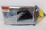 Koe TX1837VM0AAA Gmsc Vertiriebs Gmbh FPDS-TX18D37 SMT-F-070G030 7" Ips Lcd. Fixed Price $229.95.